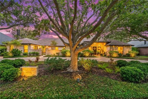2805 Bretshire Dr, Corpus Christi, TX, 78414-3417 | Card Image