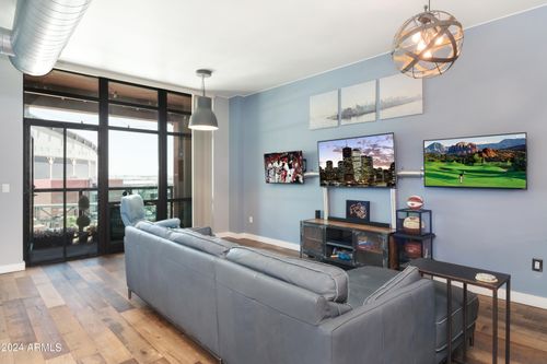 707-310 S 4th St, Phoenix, AZ, 85004-2515 | Card Image