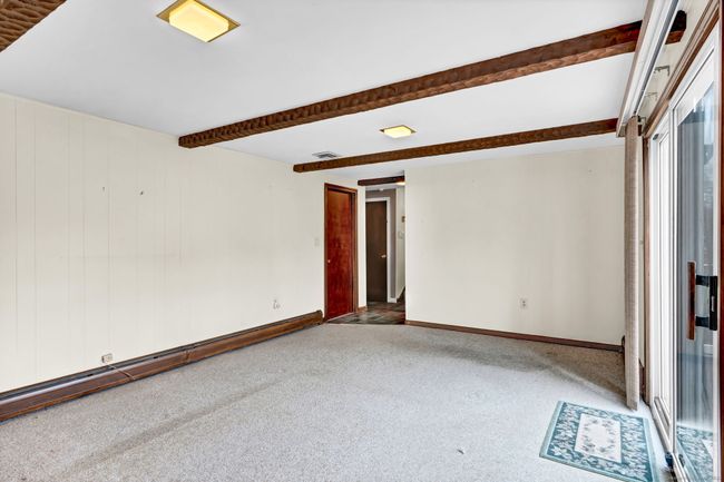 516 Coppermill Rd, House other with 4 bedrooms, 3 bathrooms and null parking in Wethersfield CT | Image 16