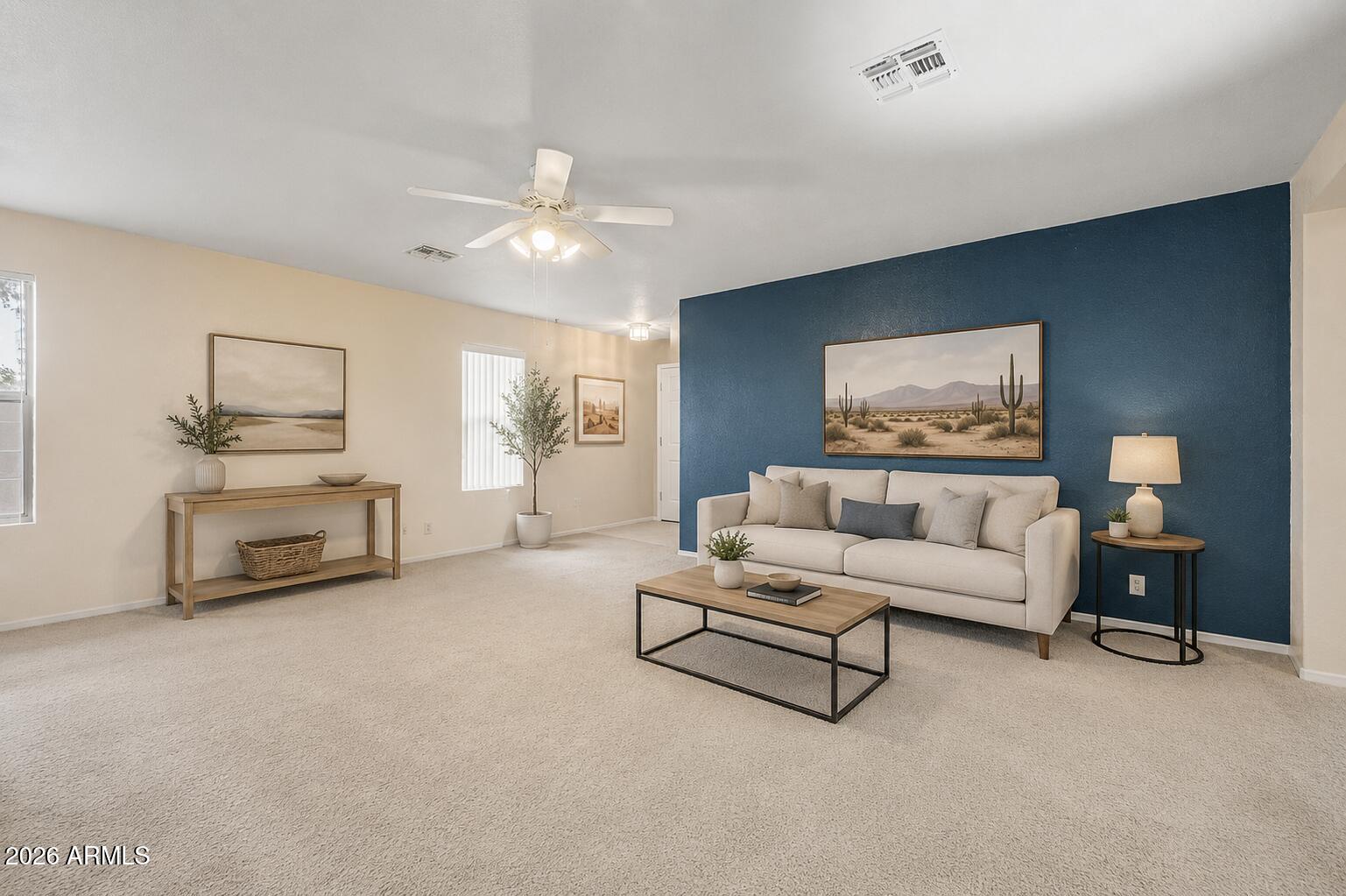 Residential in Casa Grande 5