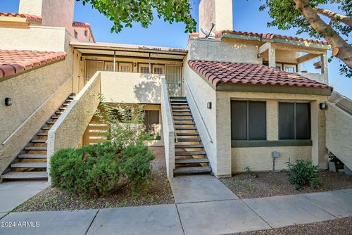 2095-30 E Brown Road, Mesa, AZ, 85201 | Card Image