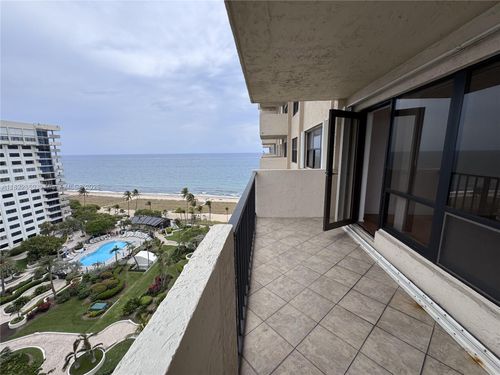 apt-1206-5000 N Ocean Blvd, Lauderdale By The Sea, FL, 33308-2925 | Card Image