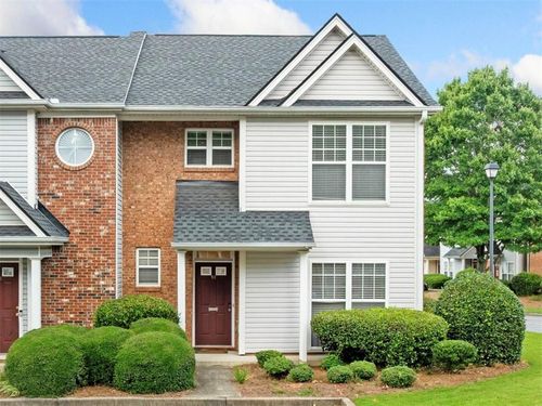 unit-56-801 Old Peachtree Rd Nw, Lawrenceville, GA, 30043-3318 | Card Image