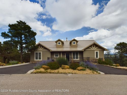 318 Valley View, Ruidoso, NM, 88345 | Card Image