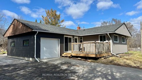 62 Hillcrest Dr, Trenton, ON, K8V0M6 | Card Image
