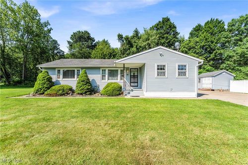 93 Olalla Avenue, Tallmadge, OH, 44278 | Card Image