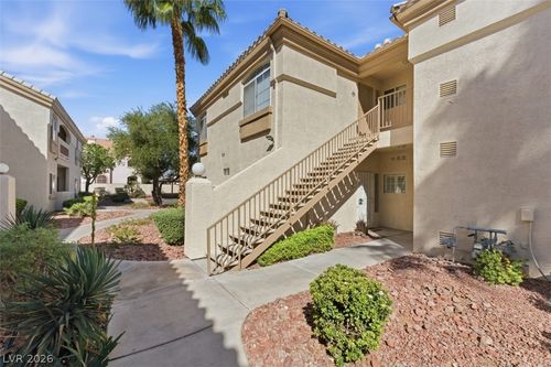 1090-7400 W Flamingo Rd, Las Vegas, NV, 89147-4364 | Card Image