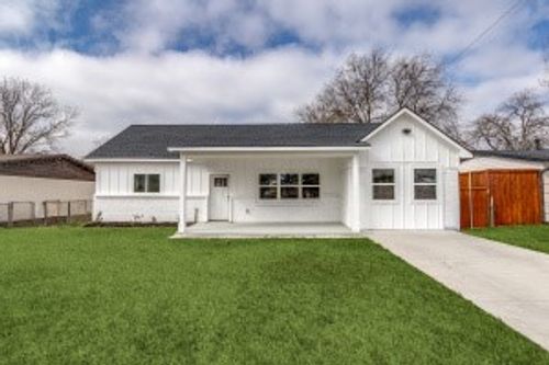 2145 Major Drive, Dallas, TX, 75227 | Card Image