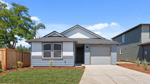 2776 Addysen Park Way, Medford, OR, 97501-4285 | Card Image