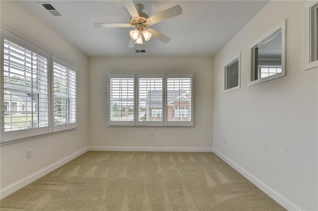 3411 Lindenridge Dr, Condo with 3 bedrooms, 3 bathrooms and null parking in Buford GA | Image 50