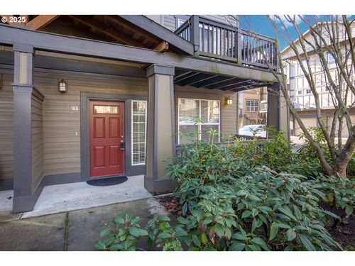 100-1180 Sw 170th Ave, Beaverton, OR, 97003-9034 | Card Image