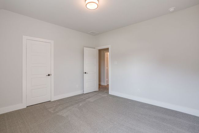 732 Feathergrass Ct, House other with 4 bedrooms, 4 bathrooms and null parking in Haslet TX | Image 27