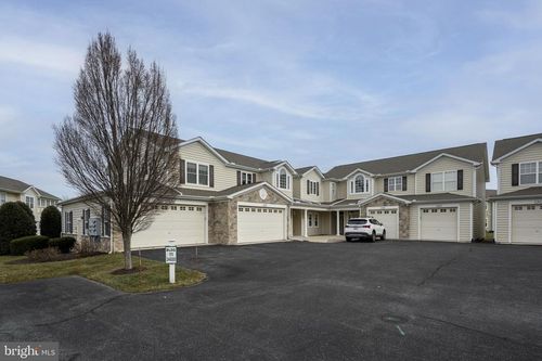 unit-1101a-34688 Refuge Cv, REHOBOTH BEACH, DE, 19971-4461 | Card Image