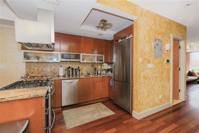 4 - 3116 Emmons Ave, Condo with 2 bedrooms, 3 bathrooms and null parking in Brooklyn NY | Image 18