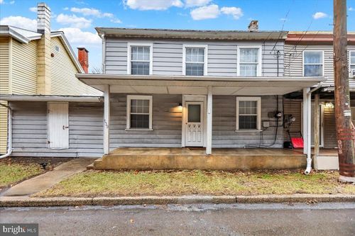 139 Centre St, PORT CLINTON, PA, 19549 | Card Image