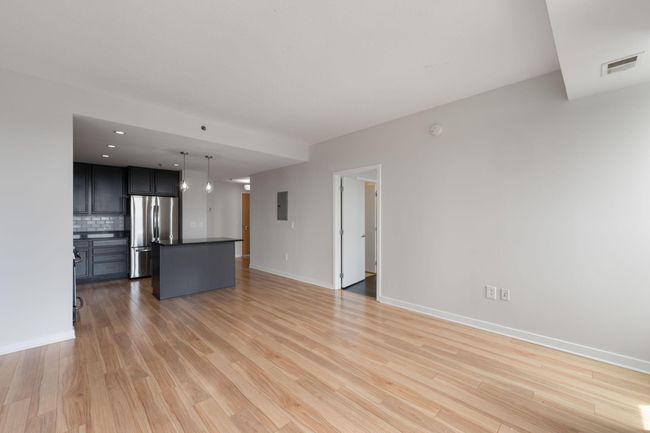 APT-907 - 929 Portland Ave, Condo with 1 bedrooms, 1 bathrooms and null parking in Minneapolis MN | Image 7