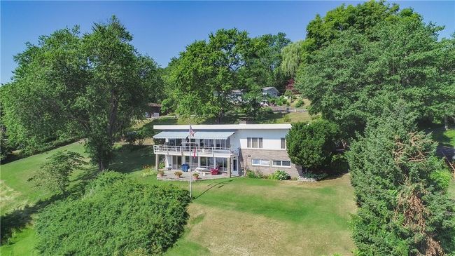 Drone / aerial view | Image 28