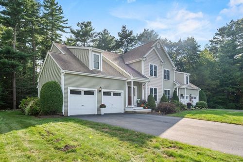 3-3 Sarah Reed Hunt Way, Middleboro, MA, 02346-3751 | Card Image
