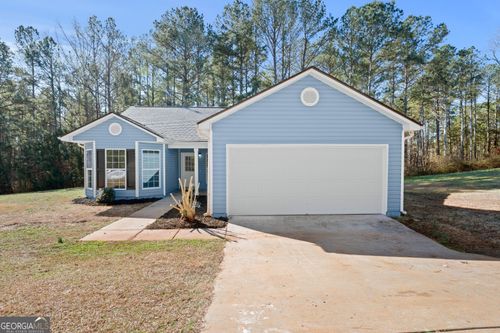 83 Sydney Woods Dr, Forsyth, GA, 31029-4757 | Card Image
