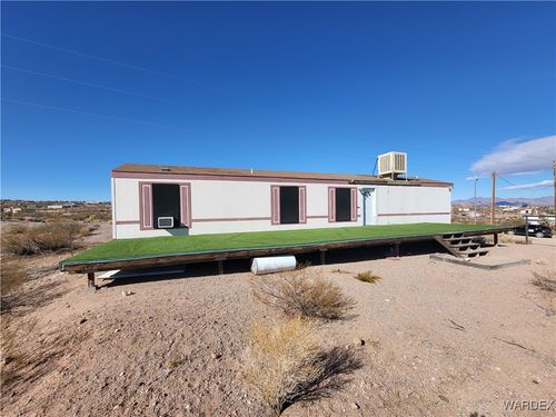 30235 N Separation Dr, Meadview, AZ, 86444 | Card Image