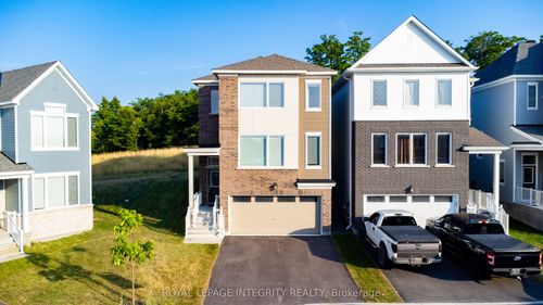 432 Appalachian Cir, Nepean, ON, K2J6X4 | Card Image