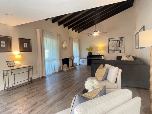 10541 Carol, Garden Grove, CA, 92840 | Card Image