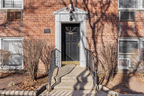 apt-a6-6291 Broadway, Bronx, NY, 10471-3179 | Card Image