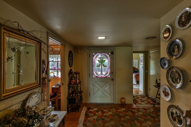 14624 Gottlob Mast Way, House other with 3 bedrooms, 3 bathrooms and null parking in Esparto CA | Image 23