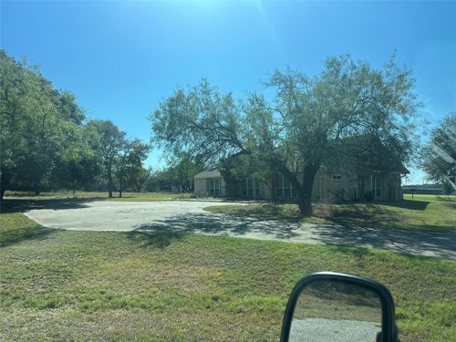 13104 Range Ct, Whitney, TX, 76692-5589 | Card Image