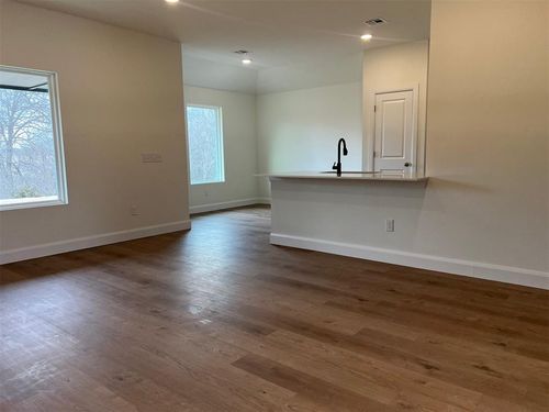 2040 Brush Creek Way, Newcastle, OK, 73065 | Card Image