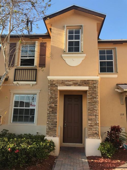 28-3355 Ne 13th Circle Dr, Homestead, FL, 33033-6193 | Card Image