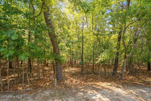 172 James Dr, West End, NC, 27376 | Card Image