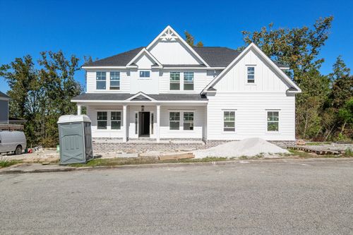 4025 Dewaal St, Evans, GA, 30809-8408 | Card Image