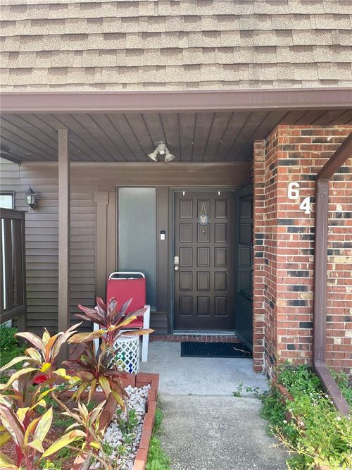 apt-64-1836 N Crystal Lake Dr, LAKELAND, FL, 33801-6587 | Card Image