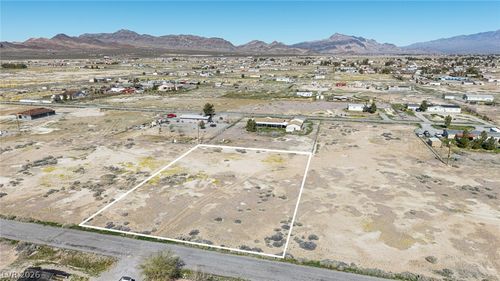 4290 Joann St, Pahrump, NV, 89048 | Card Image