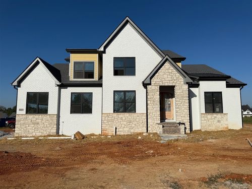 9227 Hermitage Ln, Alvaton, KY, 42122 | Card Image