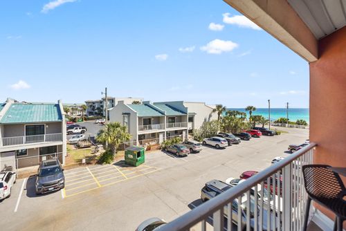 unit-308-2830 Scenic Gulf Dr, Miramar Beach, FL, 32550-6897 | Card Image