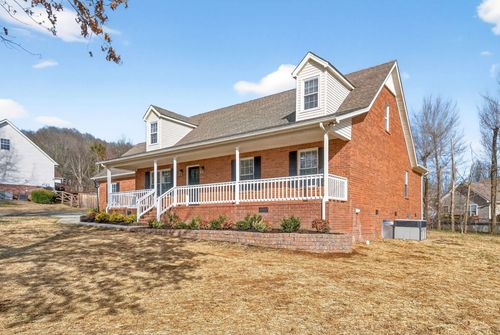 104 Erica Pl, Bell Buckle, TN, 37020-4350 | Card Image