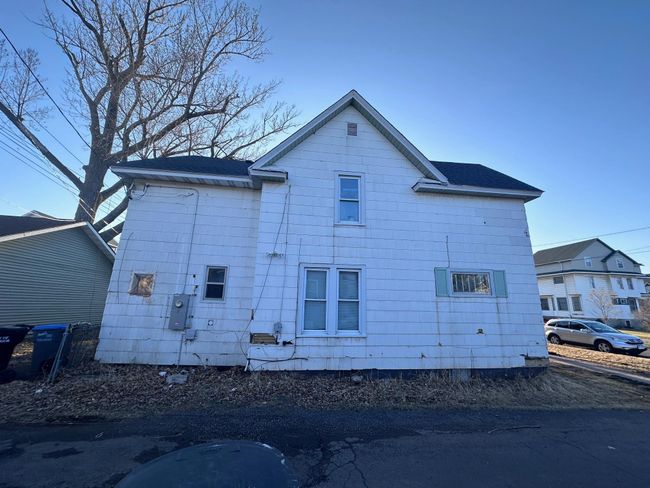 1316 - 1314 N 11 Th St, Home with 0 bedrooms, 0 bathrooms and null parking in Superior WI | Image 18