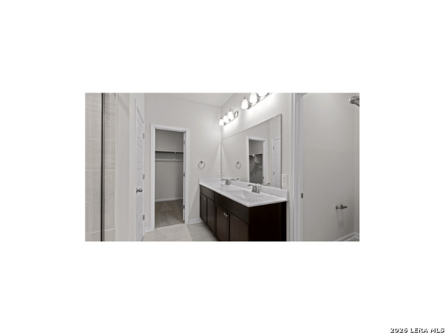 Residential in San Antonio 4