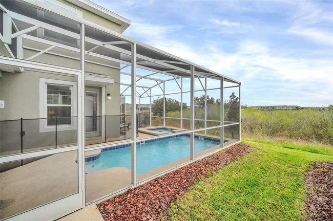 751 Drop Shot Dr, House other with 5 bedrooms, 5 bathrooms and null parking in DAVENPORT FL | Image 44