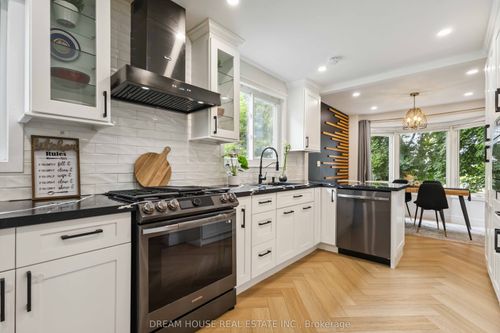 1430 Palmetto Dr, Oshawa, ON, L1K1N2 | Card Image