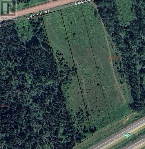 4 E Mountain Rd, East Mountain, NS, B6L2E1 | Card Image
