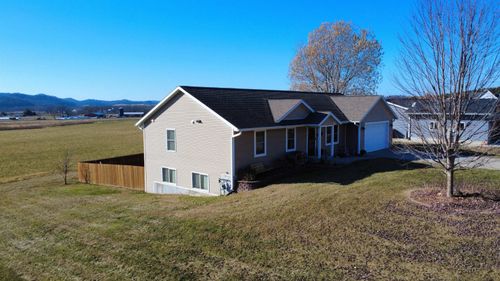28414 Clary Lane, BUENA VISTA, WI, 53581 | Card Image