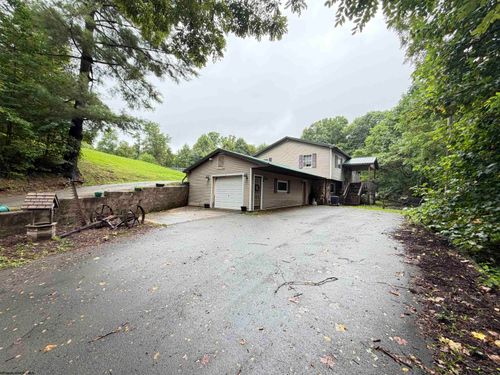 15 Buckskin Drive, Elkins, WV, 26241 | Card Image