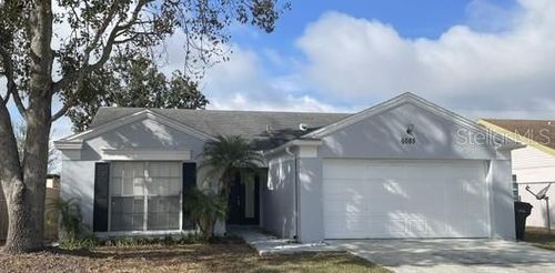 6085 Morningdale Ave, LAKELAND, FL, 33813-2883 | Card Image