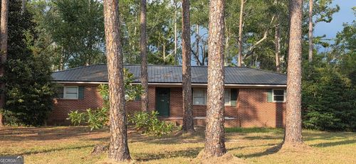 177 Smith Ave, Reidsville, GA, 30453-4523 | Card Image