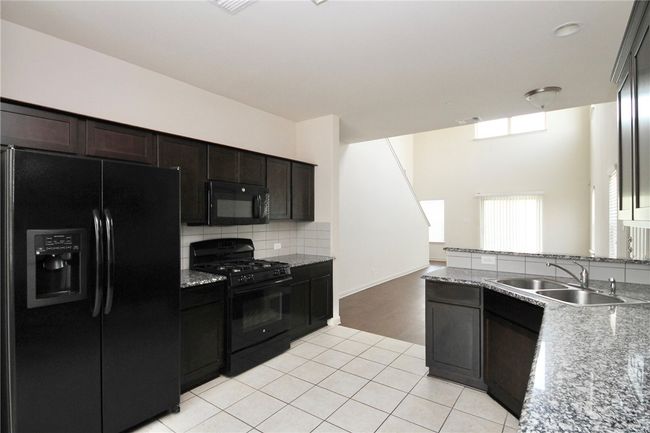 UNIT-406 - 1620 Bryant Dr, Condo with 3 bedrooms, 4 bathrooms and 2 parking in Round Rock TX | Image 7