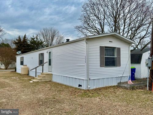 46144-35429 Barque Rd, MILLSBORO, DE, 19966-6873 | Card Image