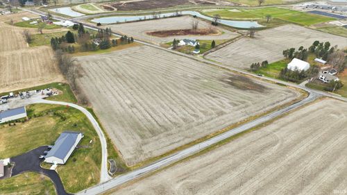 3219 W Shoaff Rd, Huntertown, IN, 46748-9794 | Card Image